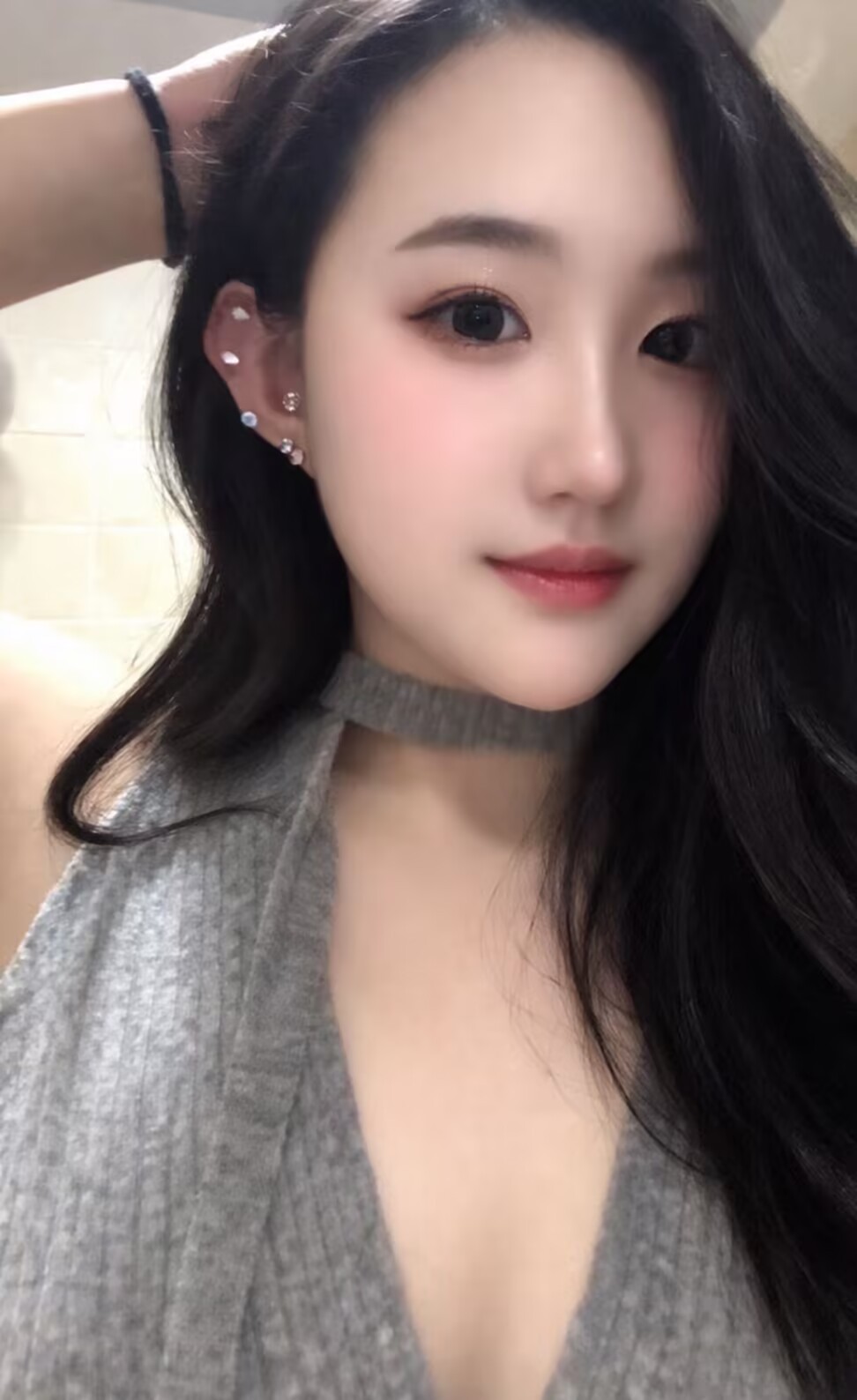 义乌 (2).jpg