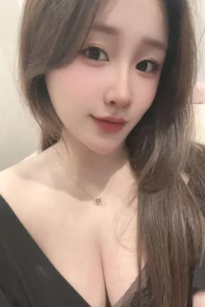 昆明 (2).jpg