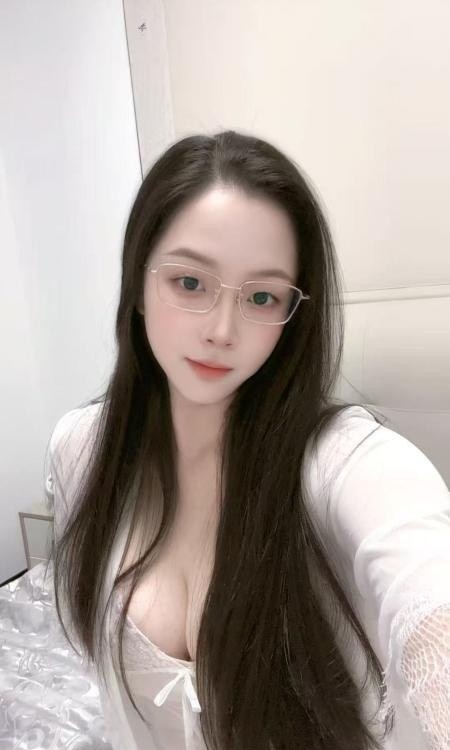 徐州 (1).jpg