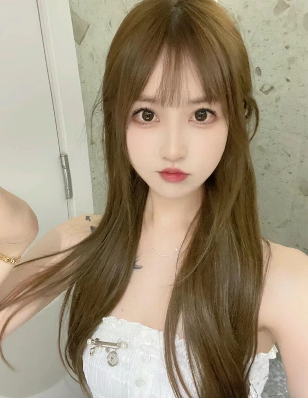 武汉 (1).jpg