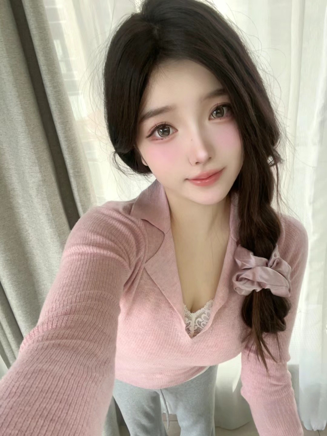 拉萨 (1).jpg