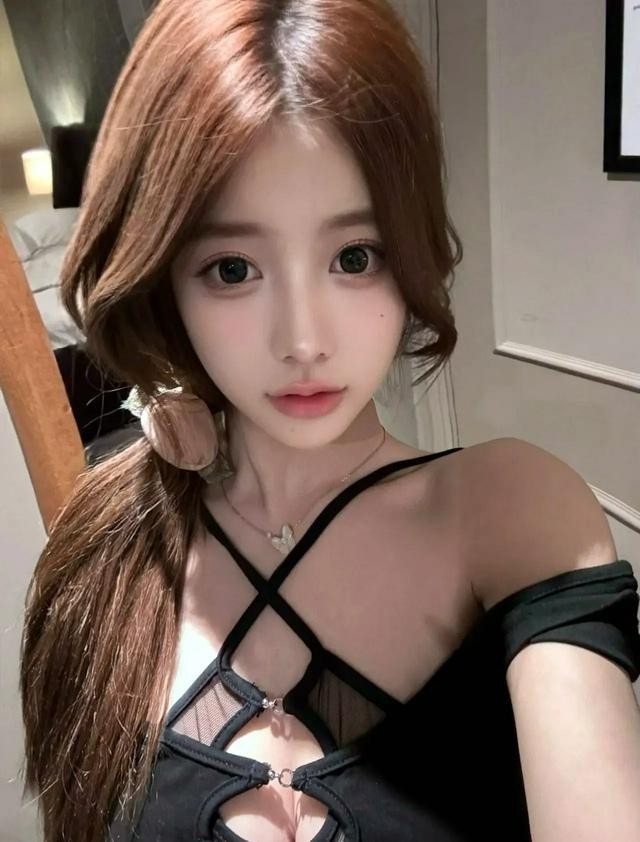 125199_MC44NXHR6STMQKF.jpg