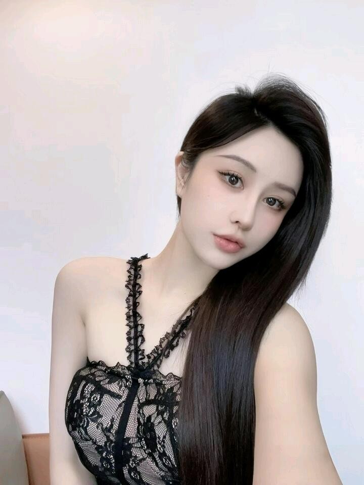 125199_BQV5S2XGGDK28ZU.jpg