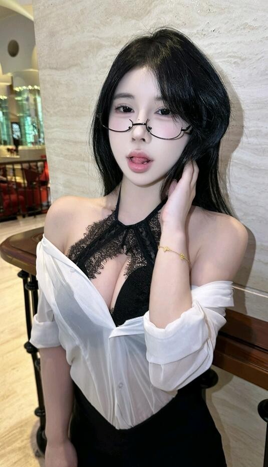 125199_QGKYR3W8QKNM5CU.jpg