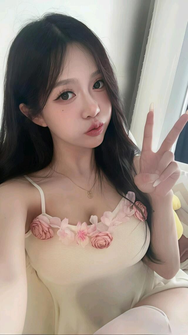 125199_32JJY2RWX7DGZMH.jpg