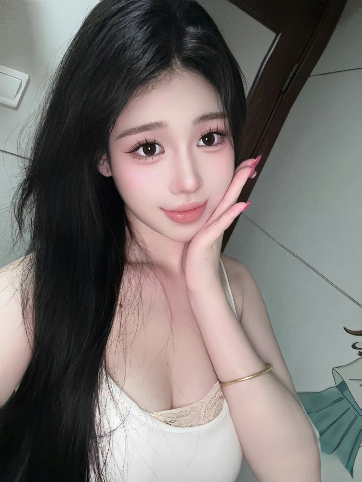 125199_4MMDJ27S24XSAYC.jpg