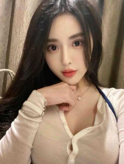 125199_ABU2ZK659CD3G4U.jpg