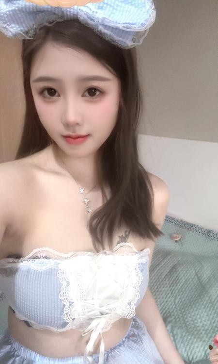 义乌 (1).jpg