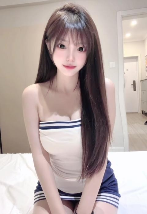 东莞 (2).jpg