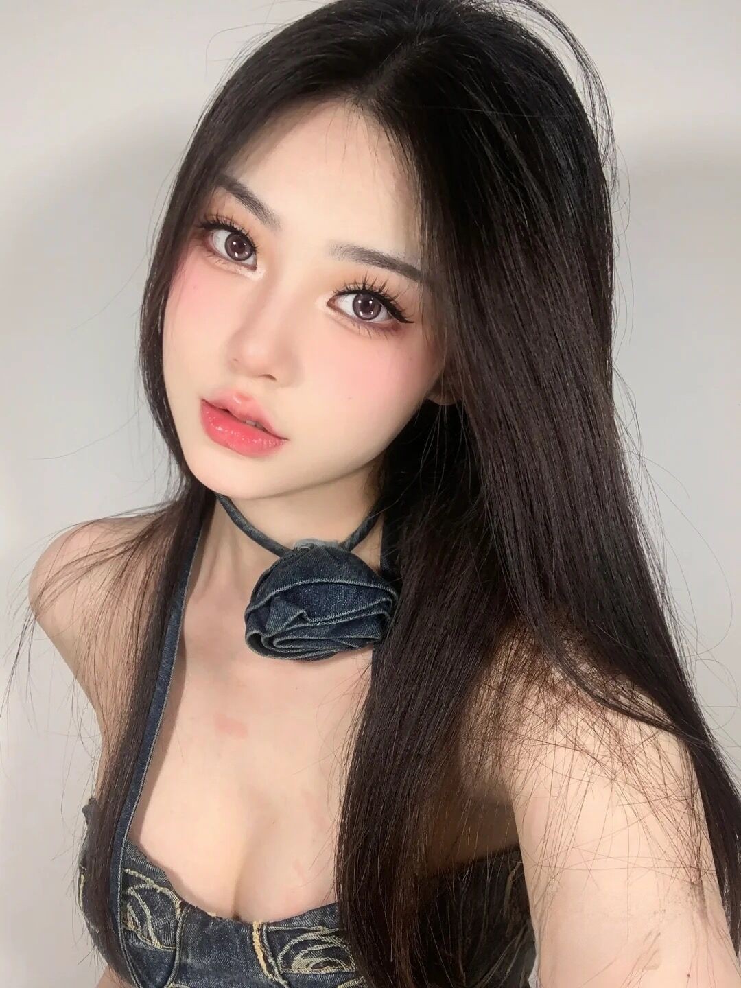 泉州 (1).jpg