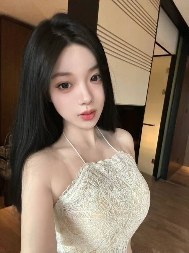 20260503141004.jpg
