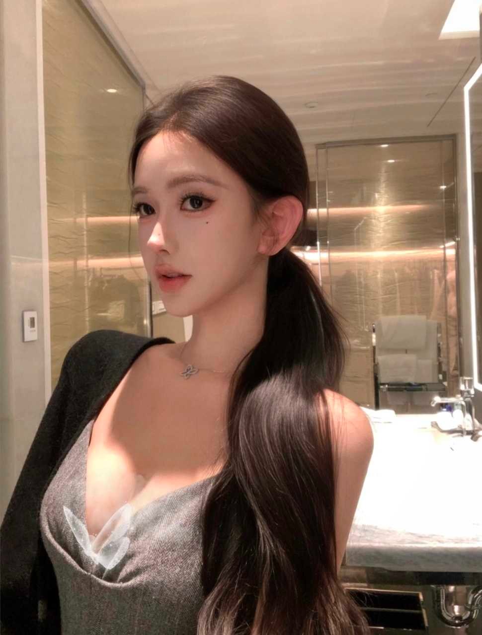 温州江苏 (4).jpg