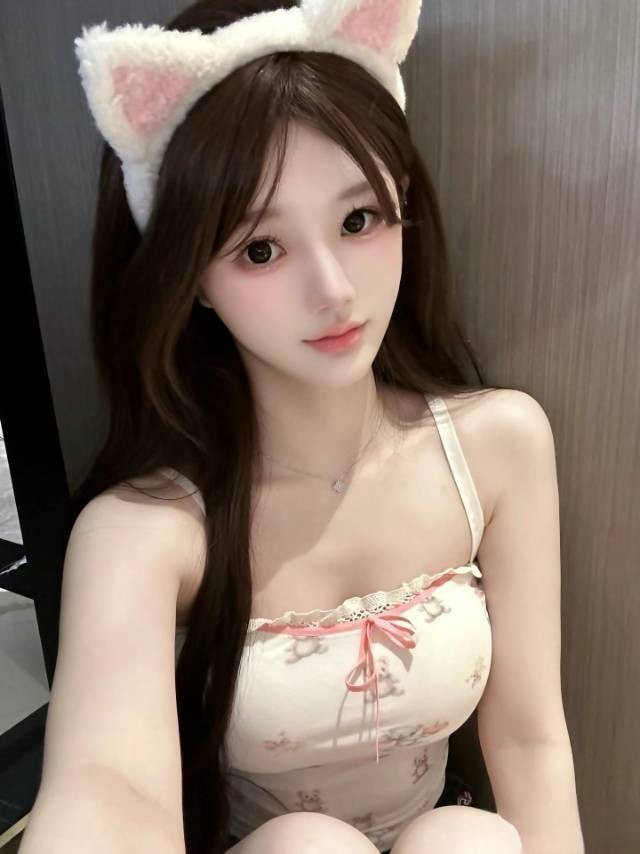 57213_QQ72SQ4SFHU83X9.jpg