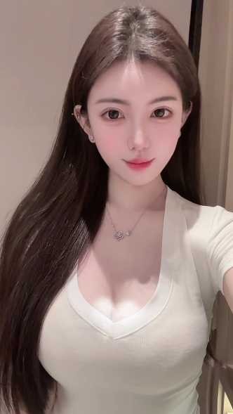 郑州重庆 (2).jpg