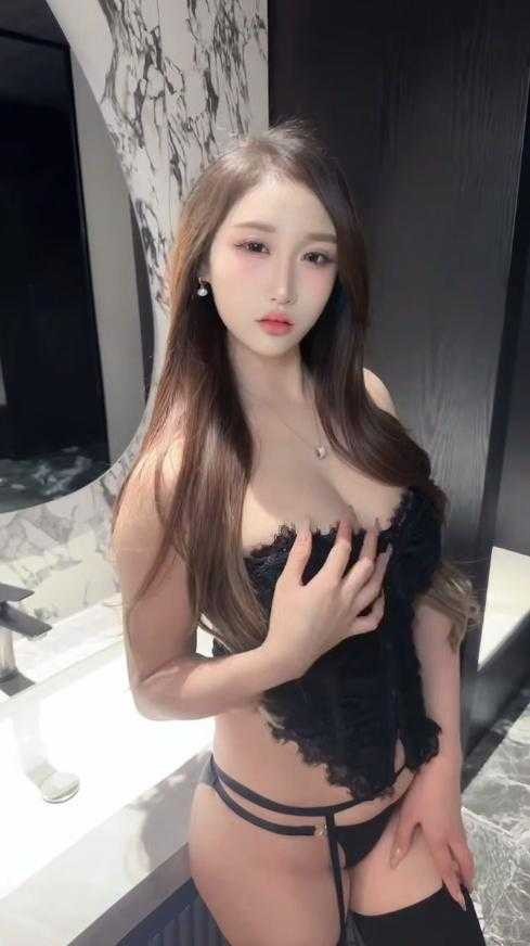 泉州甘肃 (1).jpg